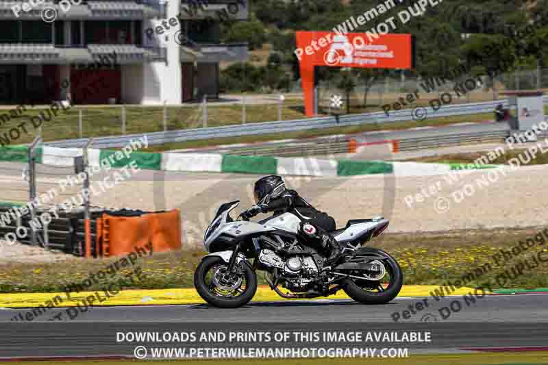 May 2024;motorbikes;no limits;peter wileman photography;portimao;portugal;trackday digital images